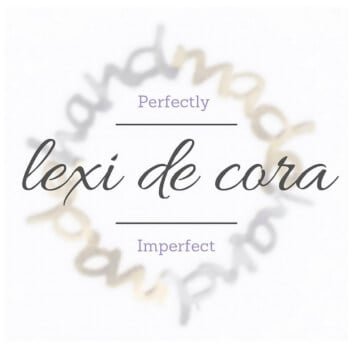 Lexi de Cora - Contemporary Jewellery Studio, jewellery making teacher